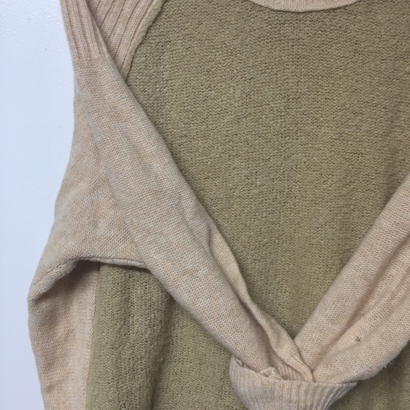 Free People - Picture 5 of 6